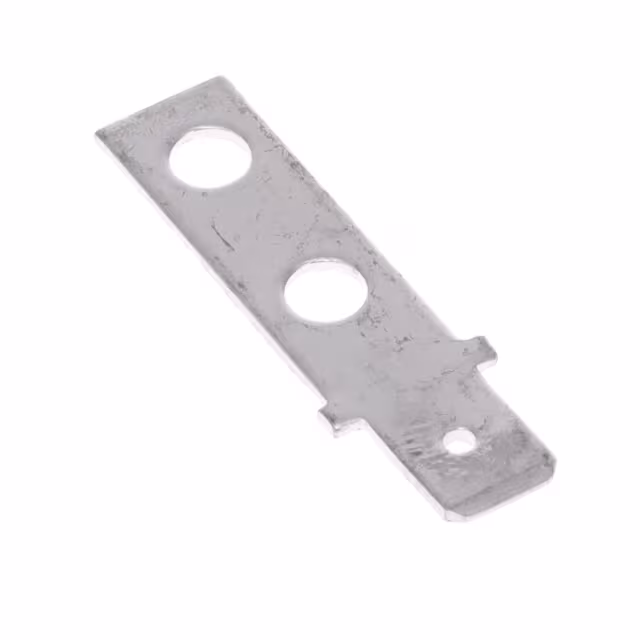 TB-37 Curtis Industries  Accessoires